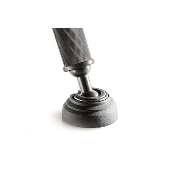 GITZO MONOPOD EXACT GM4542 CARBON SERIE 4