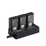 GODOXVC26T-LANG2-e9f38972-f488-4987-a660-845c6a9a5cf3