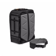 LOWEPRO PRO TREKKER BP 450 AW II