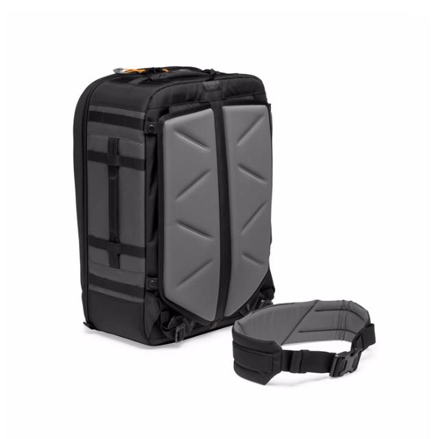 LOWEPRO PRO TREKKER BP 450 AW II