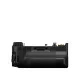 FUJVGXH-LANG2-ea13a9ff-2df7-4b41-b900-0b3b7280336b