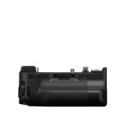 FUJI VG-HX VERTICAL GRIP FOR X-H2 / X-H2S