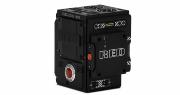 RED® DSMC2 HELIUM 8K S35