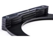 NISI FILTERHOLDER KIT V5 PRO LANDSCAPE 100MM