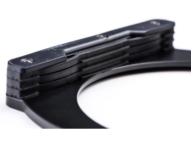 NISI FILTERHOLDER KIT V5 PRO LANDSCAPE 100MM