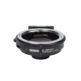 METAEFMIC43SUL06-LANG2-ea34b2d8-1cbe-413b-80c7-69ad5ada5585