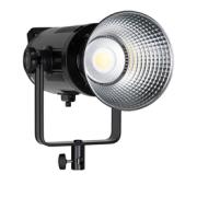 GODOX SL-150IIW LED LAMP 150W 5600K