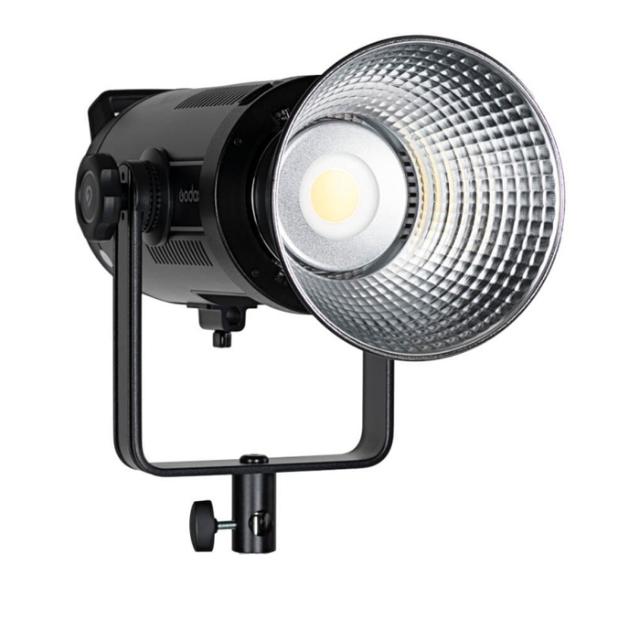 GODOX SL-150IIW LED LAMP 150W 5600K