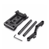 S2166-LANG2-ea3d776f-75cd-487f-bb29-d23d3273613c