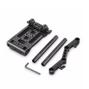 SMALLRIG 2166 SHOULDER KIT