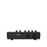 ROLANDUVRC01-LANG2-ea3e414f-6192-469f-83bd-d4064bd3b7b4