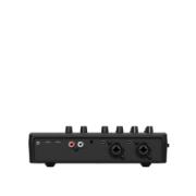 ROLAND AEROCASTER VRC01 AV STREAMING MIXER