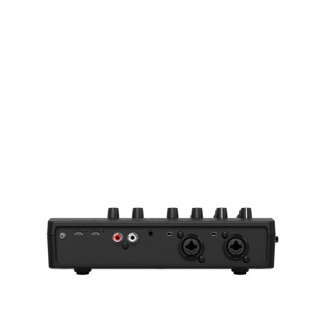 ROLAND AEROCASTER VRC01 AV STREAMING MIXER