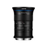 LAOWA17GFX-LANG2-ea5ace3e-27d3-4d52-b729-08d56a8c32b9