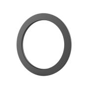 SMALLRIG 2661 LENS TRANSFER RING 95-114MM