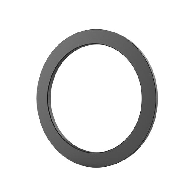 SMALLRIG 2661 LENS TRANSFER RING 95-114MM