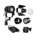 FLXP3CLR-PRO-1-LANG2-ea61b8df-da97-4277-a5aa-81cb92886e68