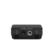 SONY MICROPORT UWP-D22/K33 SET