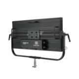 NAN115906-LANG2-ea8a083b-4ad3-4f1f-82ca-352ba4074e3f