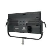 NANLUX TK 200 DAYLIGHT SOFT PANEL