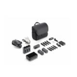 DJI489192-LANG2-ea8e3b4f-4a43-4668-b2f5-e29e06430b25