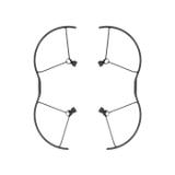 DJI489152-LANG2-ea984202-f27a-4bb6-b85d-d03e657c957c