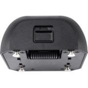 GODOX WB26 BATTERY FOR AD600PRO