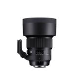 SIG301026-LANG2-eaab3eb8-b547-4043-ac9f-1d3769eb5004