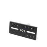 ADICAM024-LANG2-eaab469e-f7b4-4ed1-b7e3-85af82c9ea14