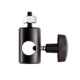 MAF014-14-LANG2-eac1ce5a-2bd8-49a2-af6f-141c65cc24a5