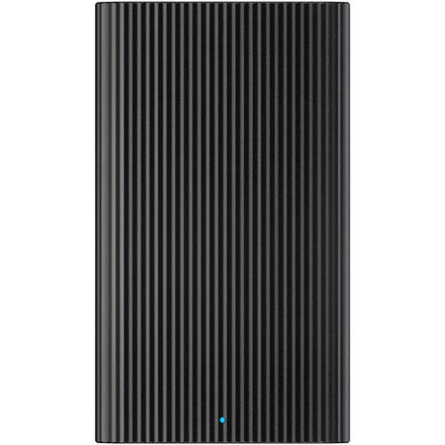 SONY SL-E 240GB EKSTERN SSD DISK USB-C