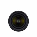 TAM111947-LANG2-eacac17c-a639-4a96-bf02-0dde7d694482