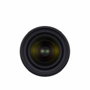 TAMRON 17-28MM F/2,8 DI III RXD FOR SONY E-MOUNT