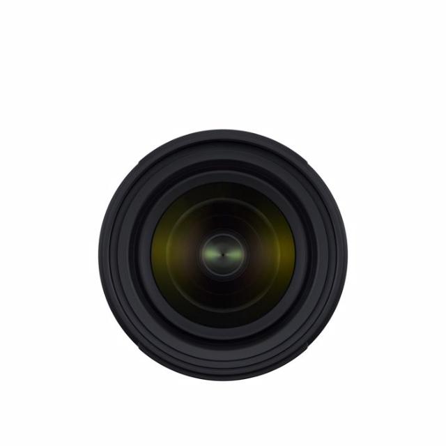 TAMRON 17-28MM F/2,8 DI III RXD FOR SONY E-MOUNT