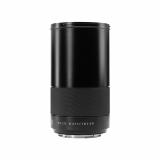 HAS3025135-LANG2-eacc4375-c75a-4269-af97-1db27c50a05e