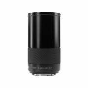 HASSELBLAD XCD 135MM F/2,8 LENS