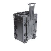 PELI 1630 PROTECTOR CASE (DIVIDERS)