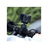 DJI488964-LANG2-ead52fd5-9806-4e52-9754-d82642ebc768