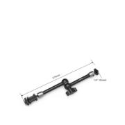 SMALLRIG 1498 ARTICULATING ROSETTE ARM 11