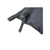 KUPO119599-LANG2-eae9fce8-b6eb-4774-861a-8123b57fd972