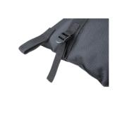 KUPO KSD-77 SAND BAG (MAX. LOAD: 77LBS / 27.2KG)