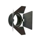 ELI26002-LANG2-eaeb096c-8d65-48a2-bf88-d8294324d33c