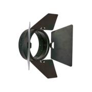 ELINCHROM 26002 OCF BARNDOORS