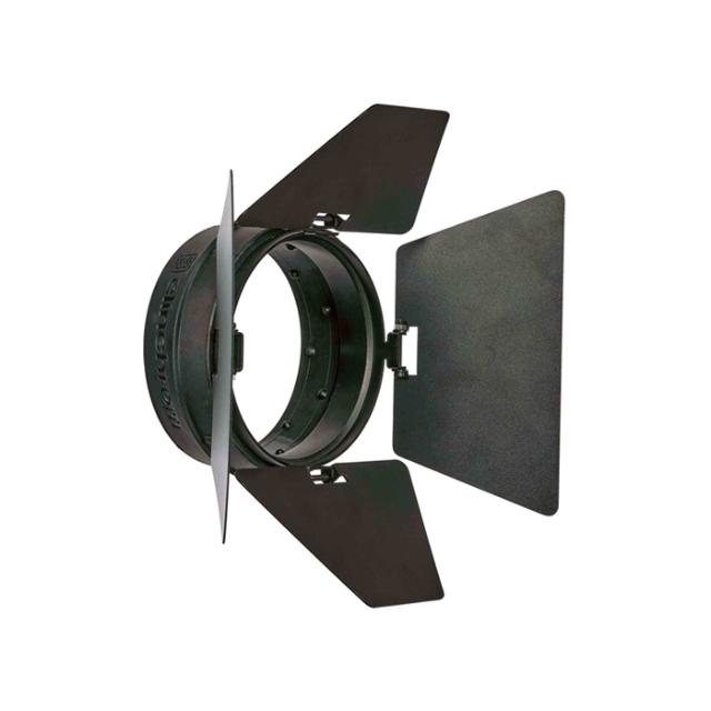 ELINCHROM 26002 OCF BARNDOORS