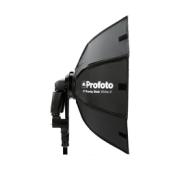 PROFOTO OCF ADAPTER A10/A1X/A1
