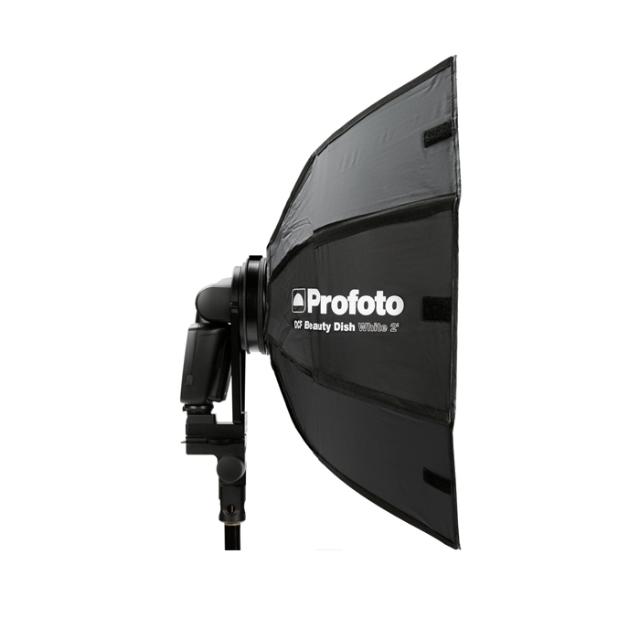 PROFOTO OCF ADAPTER A10/A1X/A1