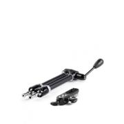 MANFROTTO 143A MAGIC ARM U/003-035