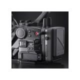 DJI489160-LANG2-eb04c8f6-4d17-4148-a951-b9988a6f7a02