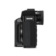 LEICA SL2-S KIT + SL 24-70MM F/2,8 VARIO-ELMARIT