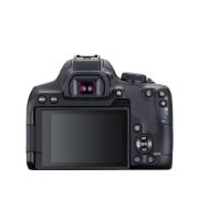 CANON EOS 850D CAMERA BODY